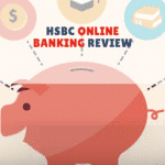 HSBC online banking review