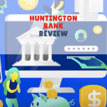 Huntington Bank review