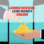 Lenmo review
