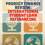 Prodigy Finance review