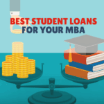 Student Loans for MBA