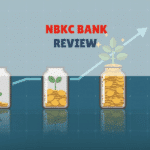 NBKC Bank review