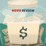Novo