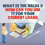 NSLDS