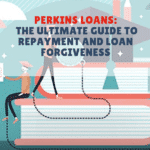 Perkins Loans
