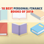 best personal finance books