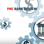 PNC Bank