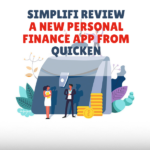 Simplifi