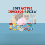 SoFi Active Investing