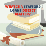 Stafford Loan