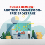 Public review