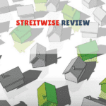 stREITwise review
