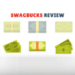 Swagbucks review