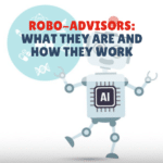 robo-advisors