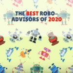 best robo-advisors