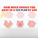 529 Plan