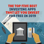 Best Investing Apps