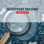 Blueprint Income