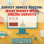 Survey Junkie