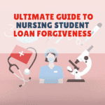 Nursing Student Loan Forgiveness