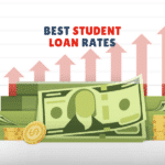 Best Student Loan Rates