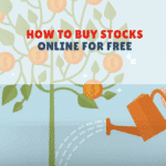 Buy Stocks Online For Free