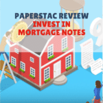 Paperstac
