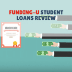 Funding U