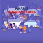 futures trading