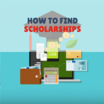 How To Find College Scholarships