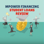 MPower Financing