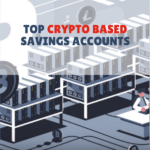 crypto savings accounts