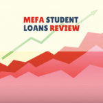 MEFA Student Loans