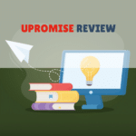 Upromise