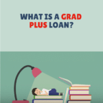 grad plus loan