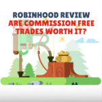 Robinhood Review