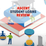 Ascent Student Loans