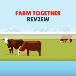 Farm Together