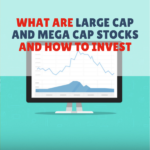Large-Cap Stocks