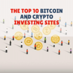 Best Crypto Investing Sites