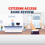Citizens Access Bank