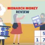 Monarch Money