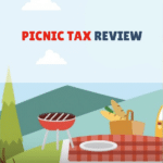 Picnic Tax Review