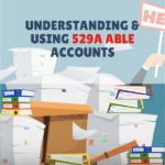 529A Able Account