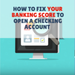 banking score