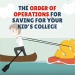 How To Save For College