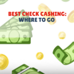 Best Check Cashing