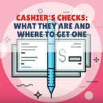 Cashier's Checks