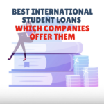 international student loans