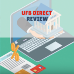 UFB Direct